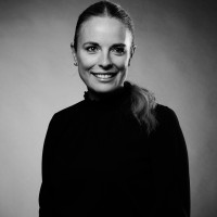 Auto Trader UK Employee Karolina Edwards-Smajda's profile photo