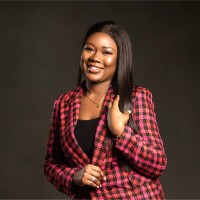EW Group Employee Jennifer Abraham's profile photo