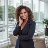 Bibiana Dionísio Email