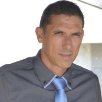 Norcontrol IT Employee Filipe Gomes's profile photo