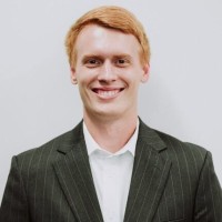 VETTER Forks Employee Dillon Feie's profile photo