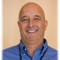 Davidson's Inc. Employee Thomas Pinter's profile photo