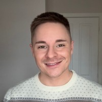 Karl Button Email
