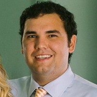 Level Studios Employee Michael Greene's profile photo