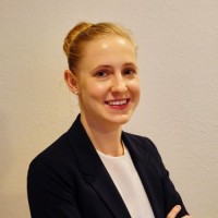 Emma Mason Email & Phone Number