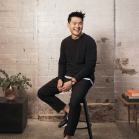 Ethan Hsu Email