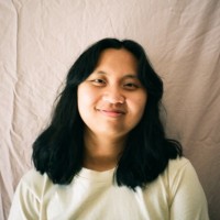 WIF Employee Chloe Samillano's profile photo