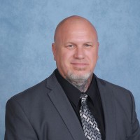 Frank Sheldone