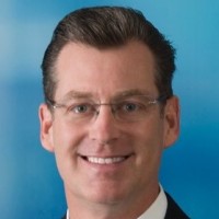 Christopher Browne Email & Phone Number