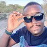 Liquorama Employee Khumo Khumo's profile photo
