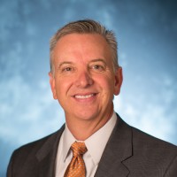 Bill Eubanks Email & Phone Number