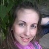 Stripe Rite Inc. Employee Ida Côté's profile photo
