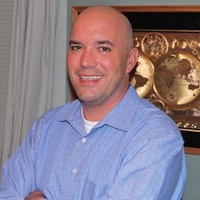 Derek Pearson Email & Phone Number