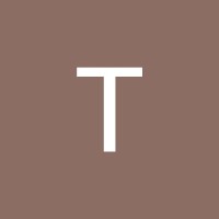 DOR-2-DOR (UK) Employee Tikam Mahananda's profile photo