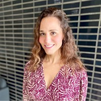 Lindsay Strauss Email & Phone Number