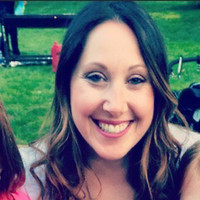 Marcy Silverman Email & Phone Number