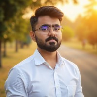 Sreejith Devadasan Email
