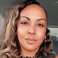 Bay Tech Label Employee Laura Williams's profile photo