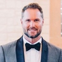 Blue Brook Management, LLC Employee Bryan Mills's profile photo