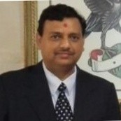 Mukesh Khakhadia Email