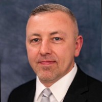 Brian McClain Email & Phone Number