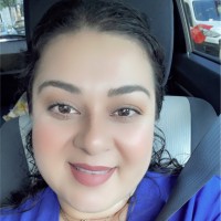 Maribel Catano Email & Phone Number
