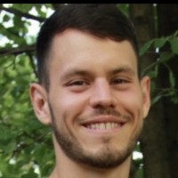 Josh Cummings Email & Phone Number
