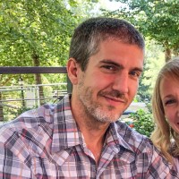 Todd Lion Email & Phone Number