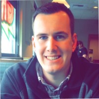 WP Beverages, Pepsi-Cola Employee Taylor Peterson's profile photo