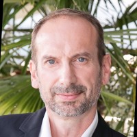 Mirko Lorenzi Email