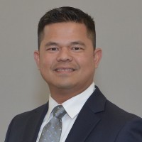 TONY BUI INSURANCE AGENCY Employee Tony Bui's profile photo