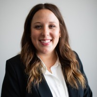 7Arrows Land Staff, LLC Employee Blake Petersen's profile photo