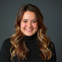 The Human Bean Employee Lauren Russo's profile photo