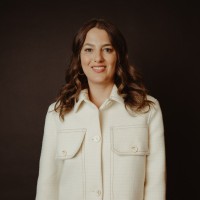 Compass Employee Michelle Knutson's profile photo