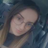 EBS Employee Marsi Koçi's profile photo