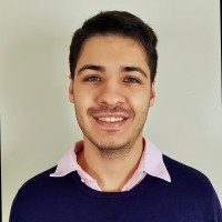 Fermin Schmidt Email