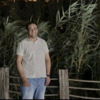 Valveco Employee Ethem Yildiz's profile photo
