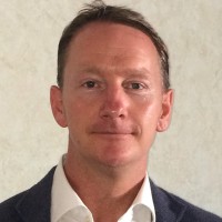 John Wainwright Email