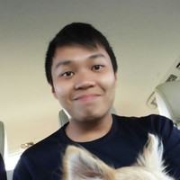 Tempest Employee Sai Chue's profile photo