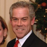 Rob Cryer Email & Phone Number