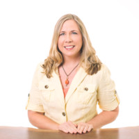 Moore Employee Nanette Schimpf's profile photo