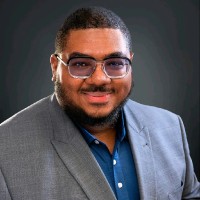 Devin Robinson Email & Phone Number