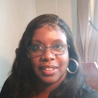 Proactive Security Services Employee Deborah Burneyjohnson's profile photo