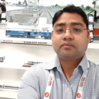 Praveen Verma Email & Phone Number
