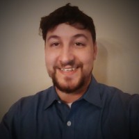 Robert Pickus Email & Phone Number