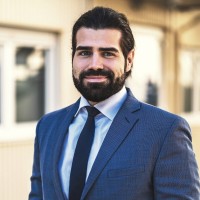 Herbstreith & Fox Employee Martin Berg's profile photo