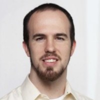 David Overby Email & Phone Number