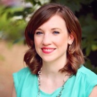 Chapman Sisson Architects Employee Michelle Lowrance's profile photo