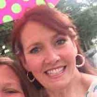 April Wallace Email & Phone Number