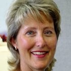 Shepard Insurance Group Employee Lynne Muratore's profile photo